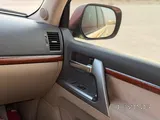 تويوتا لاند كروزر VXR 2015